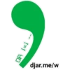 Stickers Hacker 15