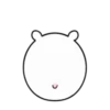 ☆C☆ ROUNDRound 11