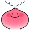 Spoiled Rabbit Smile Person Face 16