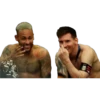 Messi 2 22