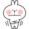 {}}
}}