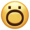 Oldmoji 13