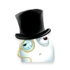 Tr ll face hd 11