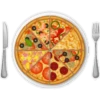 Пять вкусов