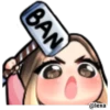EMOTES tiernos 1 10