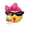 Emojis míos1 7