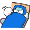 Spoiled Rabbit 7 15