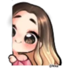 EMOTES tiernos 1 11