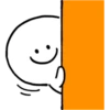 Smile Person Everyday 16