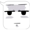 Face bolloon: parte 02 19