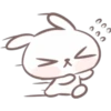 大
