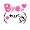 kawaii emoji 17