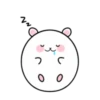 ☆C☆ ROUNDRound 12