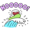 Smile Person Summer!! 15