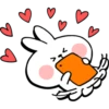 Spoiled Rabbit Heart 12