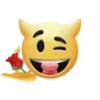 Emojis míos4 11