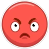 Emojis Clásicos 17