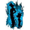 DRAGON BALL  ︎ 20