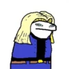 Selección Flork 4 15