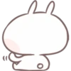 Marshmallow puppy 3 19