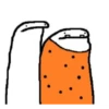 Выбор Flork 2 22