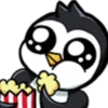 Pingüino emotes 21