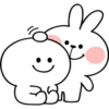 Spoiled Rabbit 8 19
