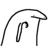 Selección Flork 4 16