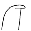 Selección Flork 4 17