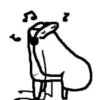 Seleccion Flork 22