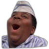 Good burger 18