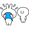 me