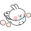Spoiled Rabbit Spring 19