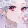 Anime aesthetic 2 21