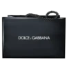 DOLCE & GABBANA