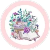 Girls Things 3    (Clásica) 18
