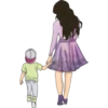 Mom Te Amo   (Clásica) 19