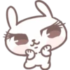 Marshmallow puppy 8 21