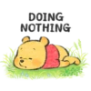 Winnie the Pooh 2 10