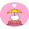 Spoiled Rabbit Heart 13