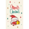 *
*
Merry
Christmas