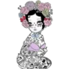 Random variado 1 17
