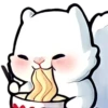Animales Emote 4 18
