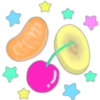 muffins animalitos 21
