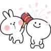 Spoiled Rabbit Spring 20