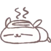 Marshmallow puppy 5 21