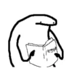 Выбор Flork 2 23