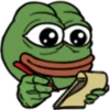 Pepe 14