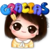 CROLLINS