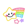 kawaii emoji 18